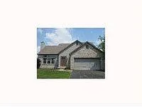 726 Scioto Meadows Blvd photo 1