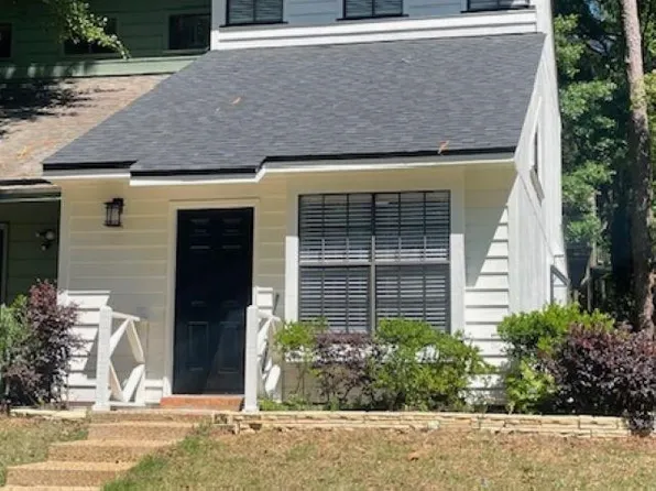123 Whetherbine Way W, Tallahassee, FL 32301