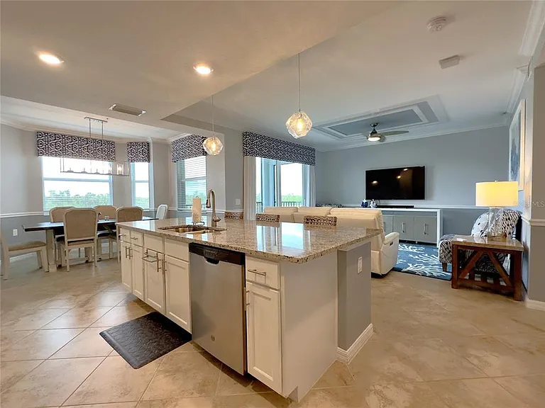 14091 Heritage Landing Blvd #127 — Photo 11
