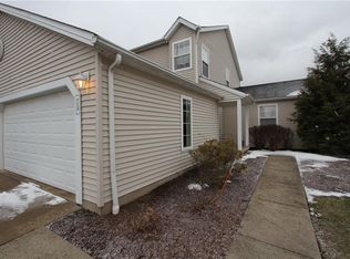 715 Goldleaf Ct, Streetsboro, OH 44241