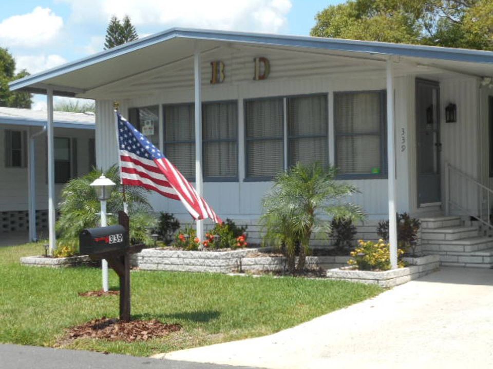 1st image of 339 Hedgeway Dr