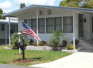 339 Hedgeway Dr, Valrico, FL 33594