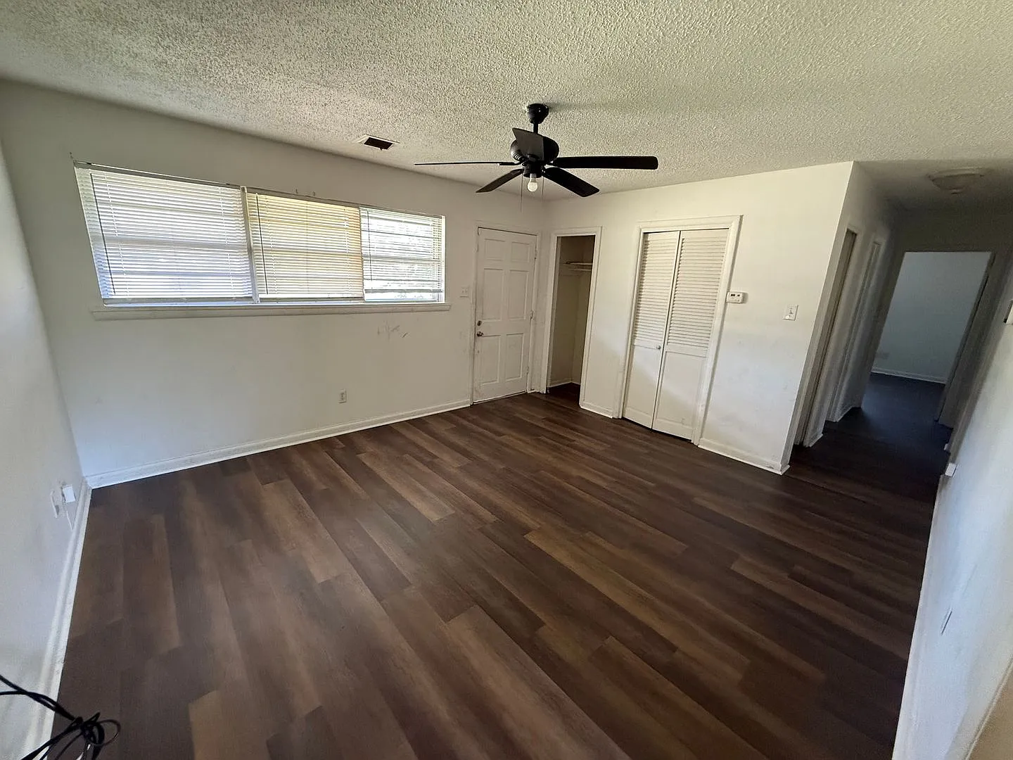 3BR/1BA brick home in Pine Bluff — Photo 2