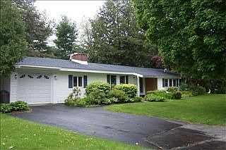 1st image of 126 5th Ave