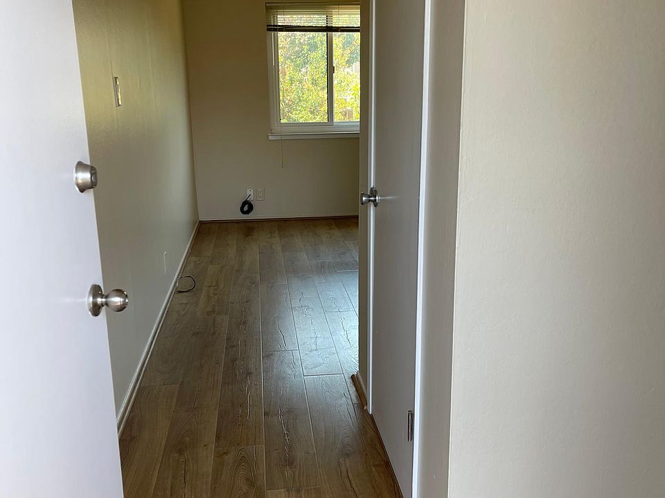 1st image of 249 Milton Ave APT 6