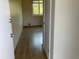 249 Milton Ave APT 6, San Bruno, CA