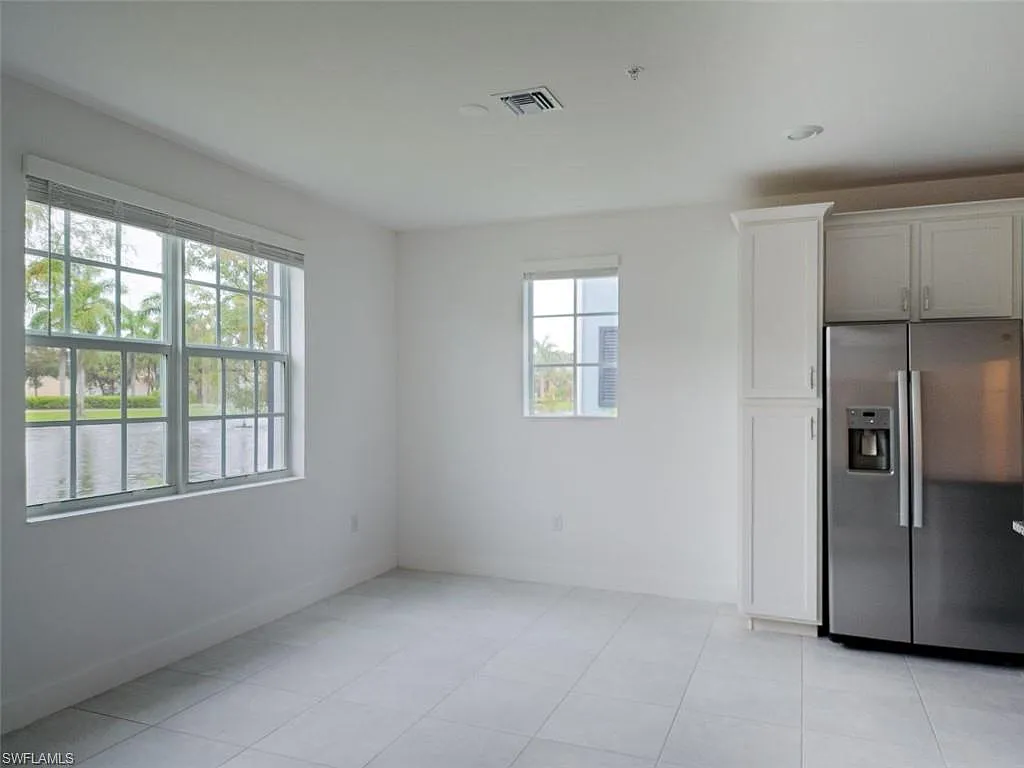 2 bed, 2.5 bath, 1498 sqft, $2,500 — Photo 4