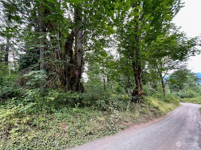 27515 178th Place SE, Monroe, WA, 98272