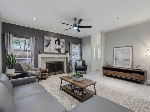 4050 Frankford Rd APT 804, Dallas, TX 75287