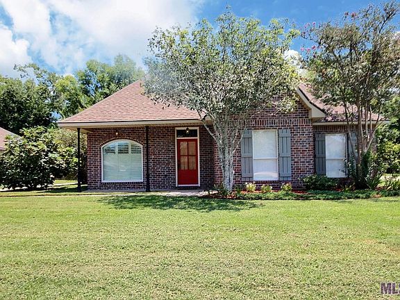 3rd image of 12398 Highland Dr