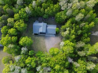 12609 Knollwood Dr, Baxter, MN 56425