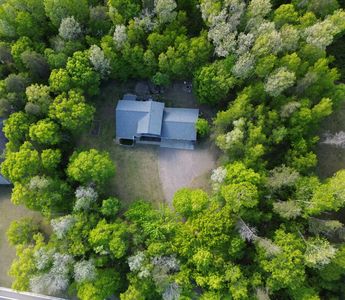 12609 Knollwood Dr, Baxter, MN, 56425