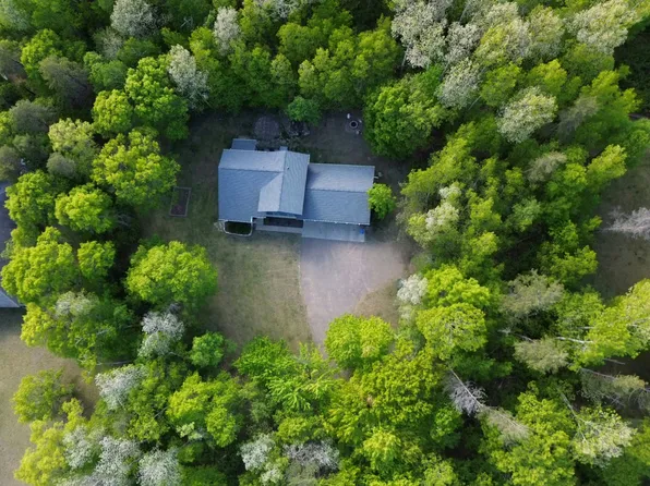 12609 Knollwood Dr, Baxter, MN 56425
