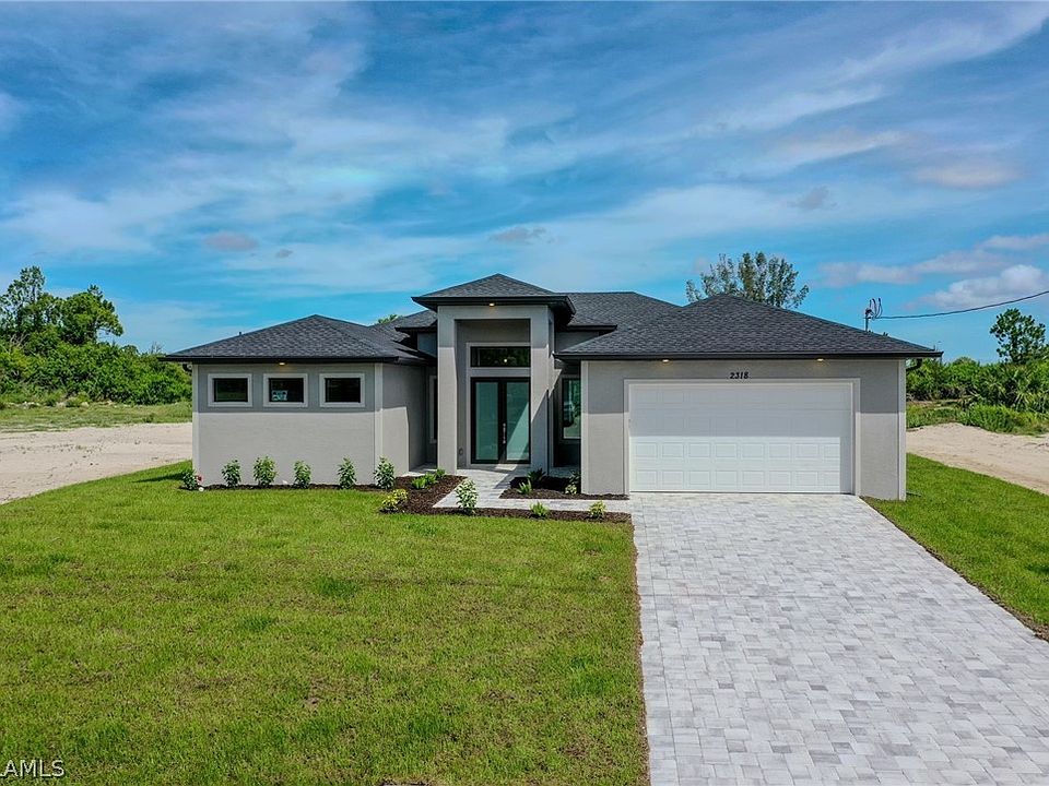 1st image of 2318 NW 28th Ave