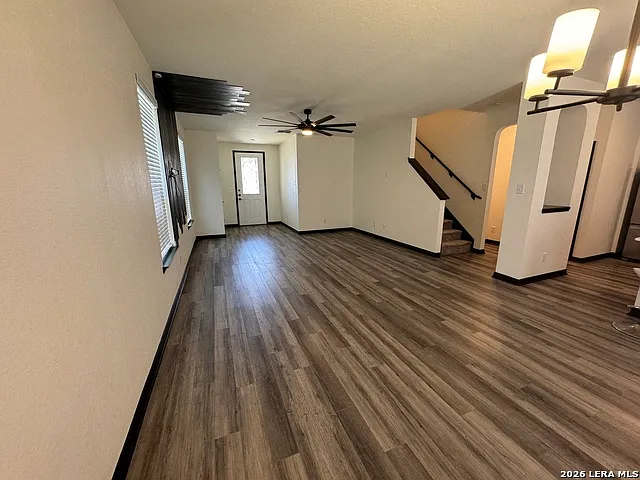 3231 Old Almonte Dr — Photo 4