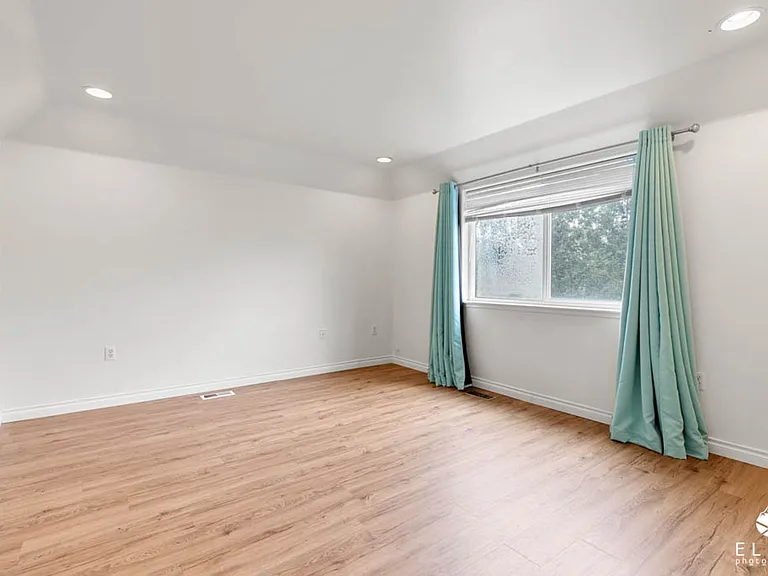 8860 E Kiva Way — Photo 23