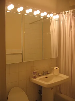 Rented by Citi Habitats | media 26