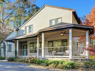 45 Carasaljo Dr, Lakewood, NJ