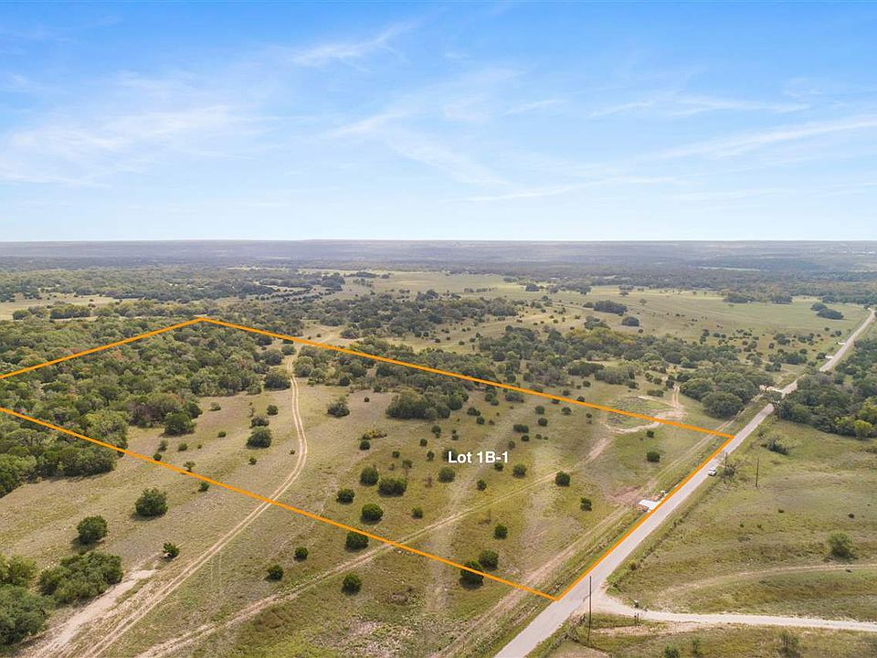 1st image of TRACT 1C County Road 225