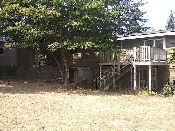 2nd image of 8635 NE 132nd Pl