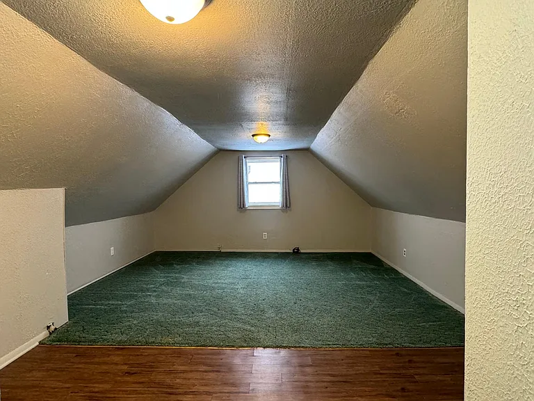 418 Greenwood St #7 — Photo 6