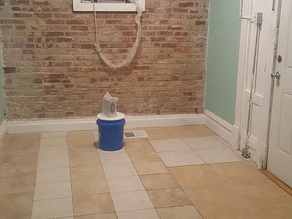 2nd image of 3041 Fair Ave