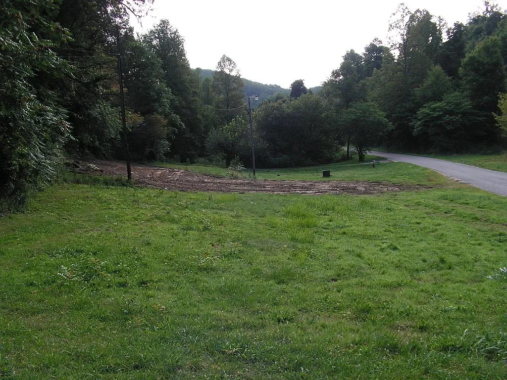 1293 Town Br photo 1