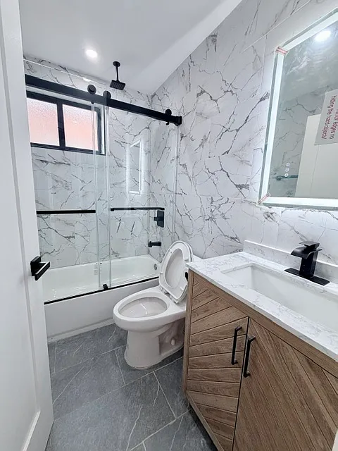 2 bed, 1350 sqft, $3,590 — Photo 2
