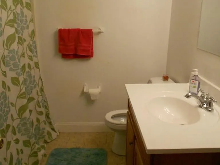 480 Mass Ave #1R — Photo 4