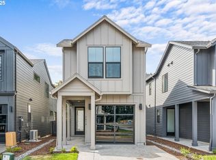 5016 NE 113th Loop, Vancouver, WA 98686