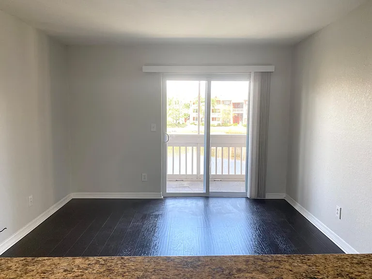 10200 Gandy Blvd N #911 — Photo 16