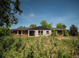 8508 Highway K, Salem, MO 65560