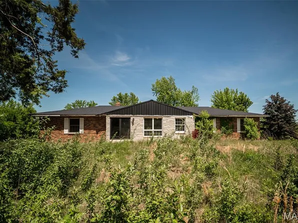 8508 Highway K, Salem, MO 65560