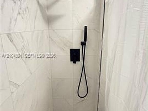 5th image of 6473 SW 25th St #6473