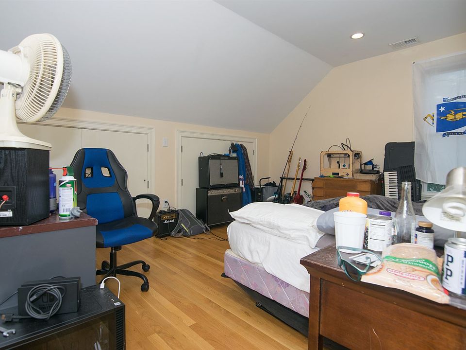 11 Sparhawk St. #4 Boston - Brighton Unit Photo 18