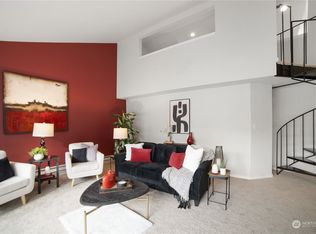 11515 SE 258th St APT H202, Kent, WA 98030