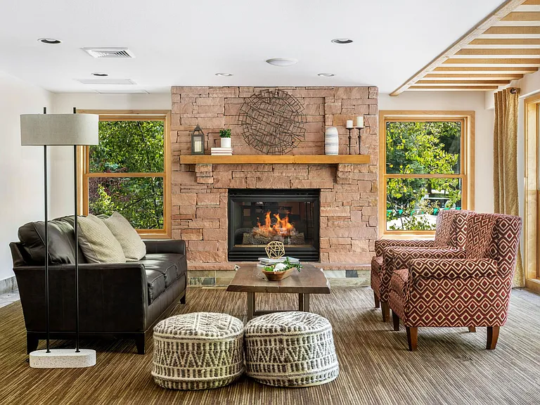 4680 Vail Racquet Club Dr #14-20 — Photo 23