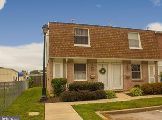 15 Carroll View Ave #49, Westminster, MD 21157