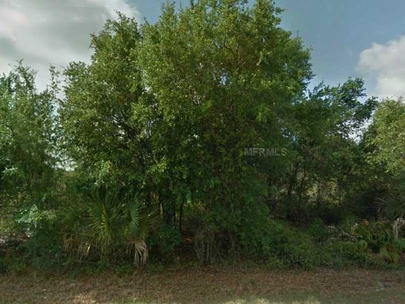 1st image of 14219 Eleanor Ave