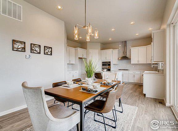 5th image of 280 Hillspire Dr