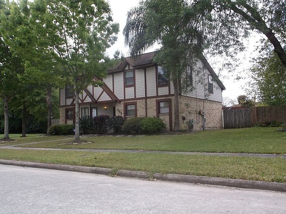 2nd image of 538 Northaire Dr
