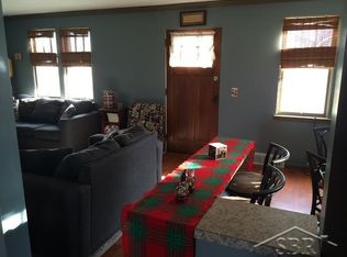 2060 S Thomas Rd, Saginaw, MI 48609