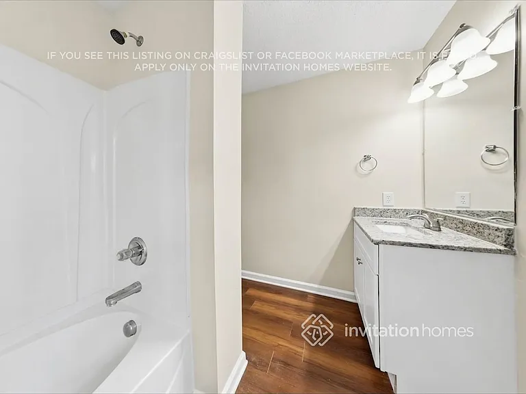 2516 Quarry Ridge Ln — Photo 15