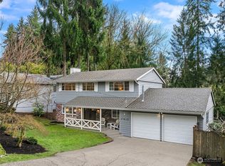 17615 NE 8th Pl, Bellevue, WA
