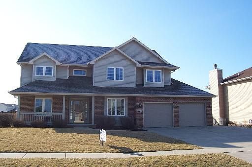 1st image of 508 W Hannigan Dr
