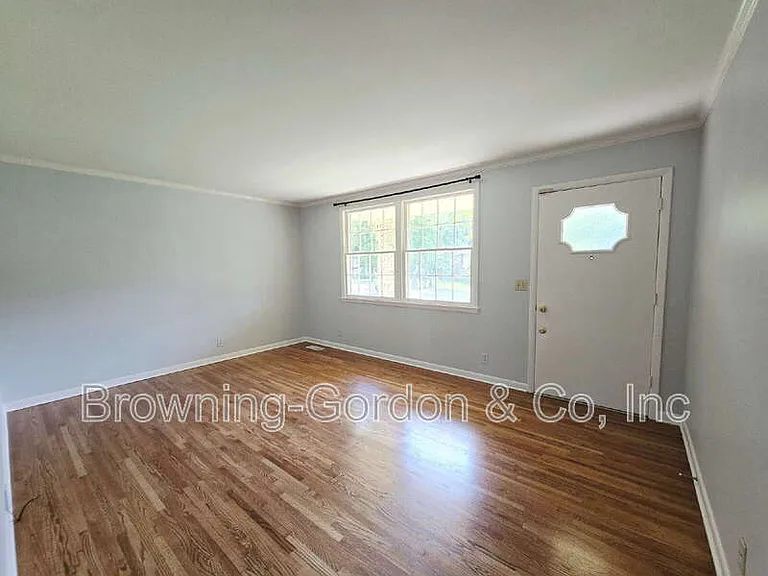 6468 Thunderbird Dr — Photo 6