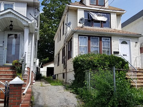 4th image of 14809 116th Ave