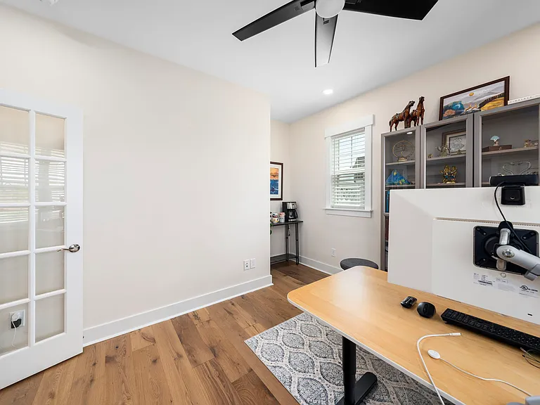 225 Holding Dairy Dr — Photo 21