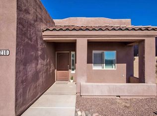 8210 E Paraiso Pkwy, Yuma, AZ 85365