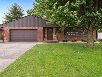 2730 Eastvale Ave, Oregon, OH, 43616